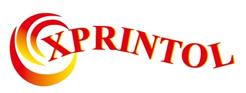 Xprintol